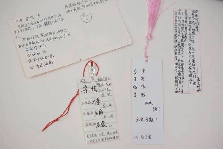 主页书签怎么移到桌面(主页书签在哪)