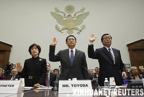 美国听证会要多久(美国听证会多久举行一次)