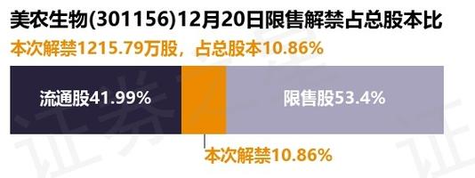美国上市锁定多久时间(美国上市多久解禁)