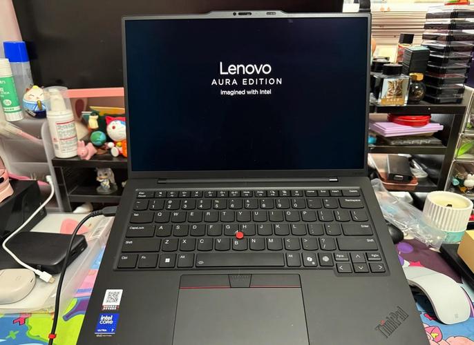 联想ThinkPad X1 Carbon 2025款办公实测