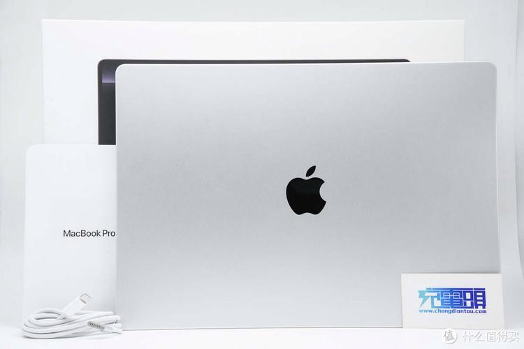 苹果MacBook Pro M4版发热控制实测