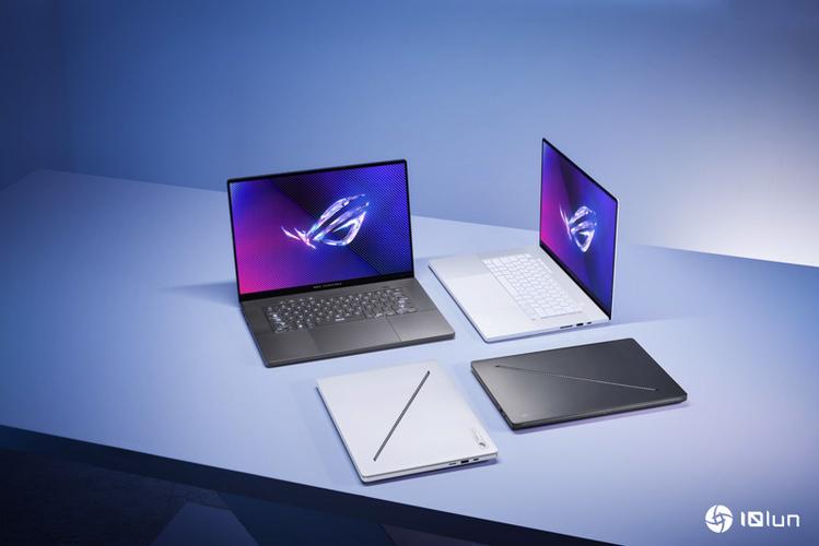 华硕ROG Zephyrus G14轻薄本全面测评