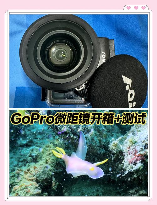 星迈创意CIMMI X1水下相机密封性实测