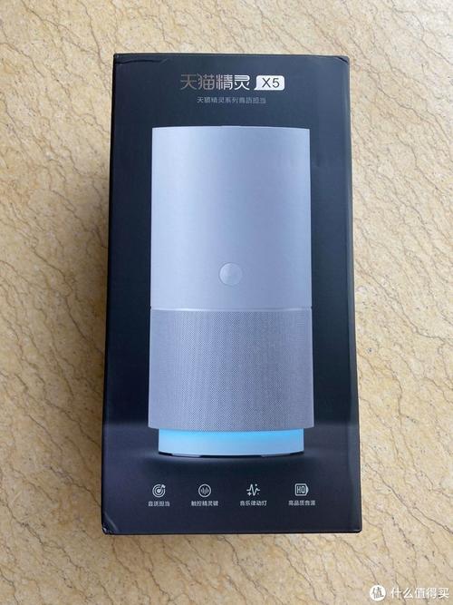 天猫精灵 X5 语音交互：经常答非所问？