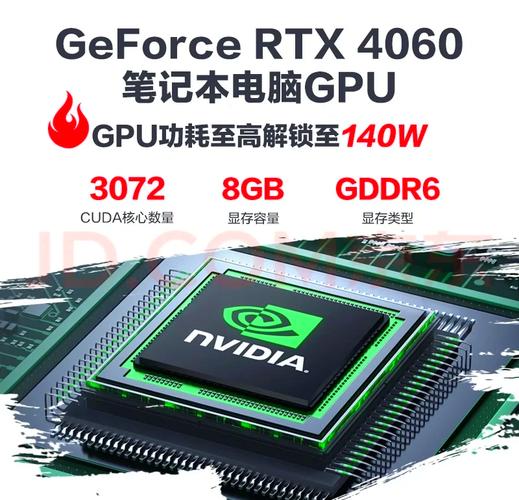 机械革命 蛟龙16 Pro 游戏本：性价比爆棚的RTX 4060选择？