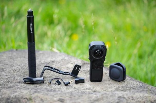 Insta360 RS 1英寸双镜头版本实拍效果