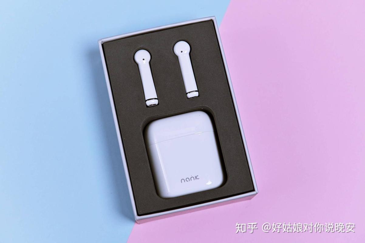 Anker Soundcore Liberty 4 NC 性价比降噪耳机：百元级挑战千元音质？