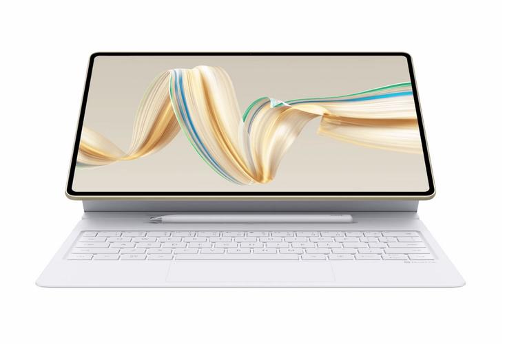 华为 MatePad Pro 13.2 鸿蒙生态体验：PC级应用真的流畅？