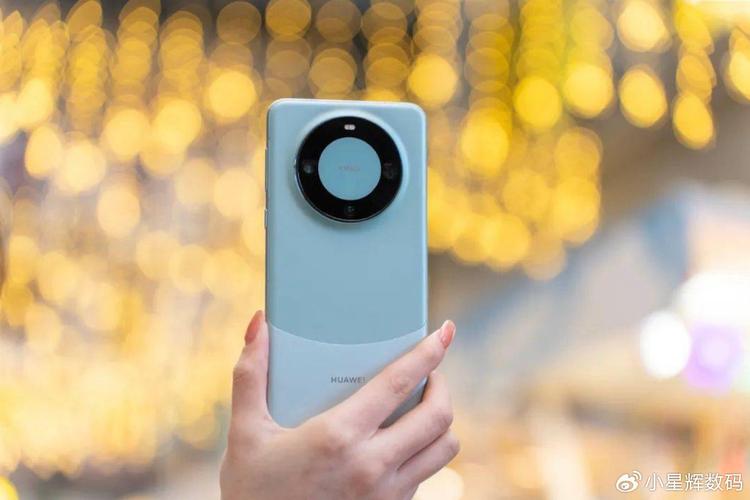 华为 Mate 60 Pro：麒麟9000S回归，卫星通话实测体验