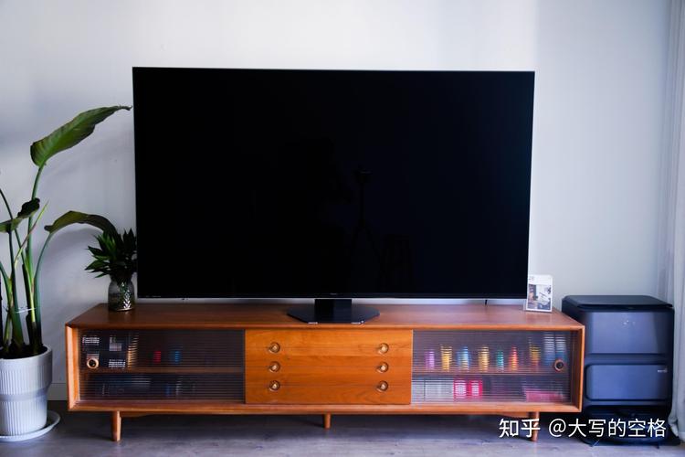海信U8KL电视：Mini LED背光效果如何？