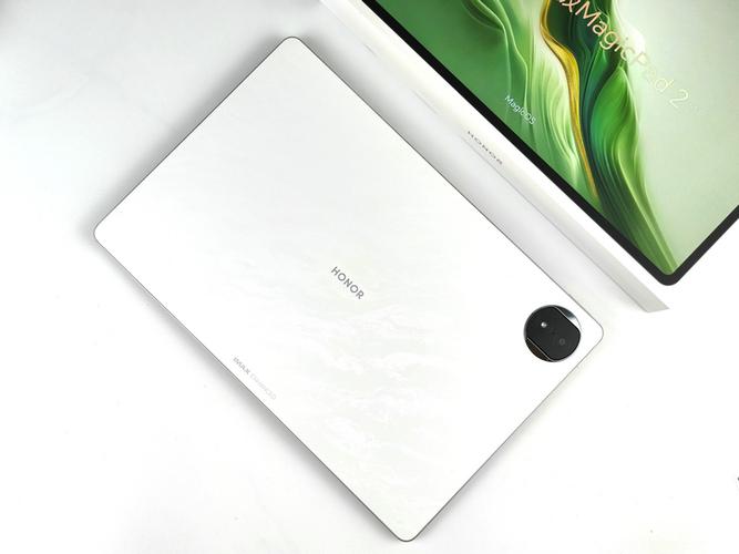 荣耀MagicPad2办公场景优化实测