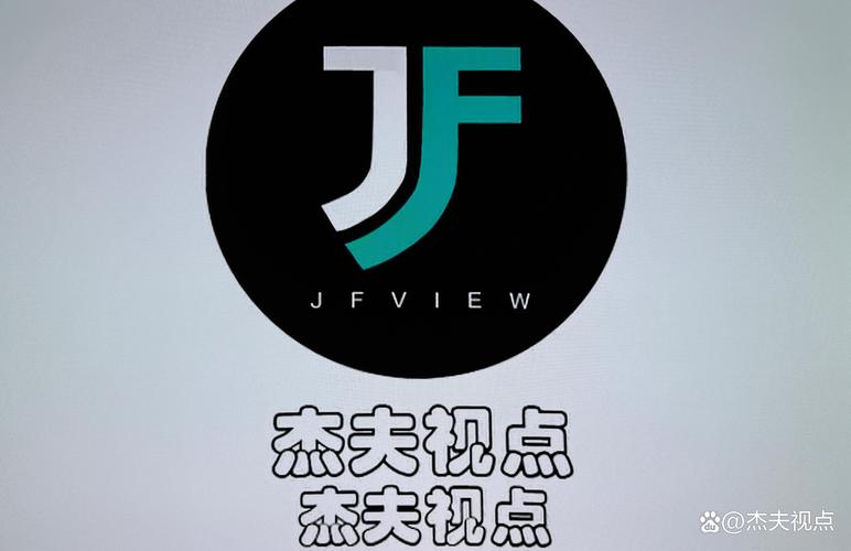 飞利浦OLED 909黑色表现与对比度实测