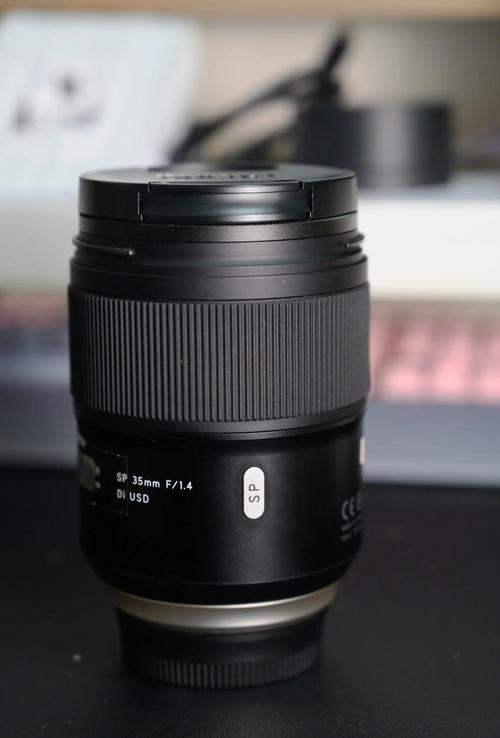 腾龙 35-150mm F2-2.8 Di III VXD:一镜走天下的婚礼神器?