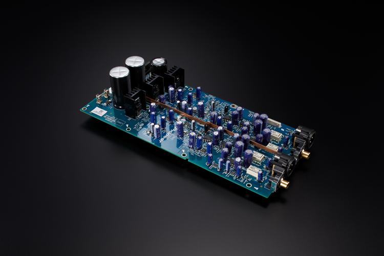 先锋蓝光播放机UDP-LX800播放兼容性测试