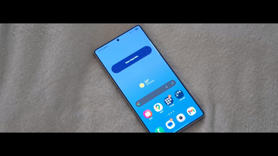 三星Galaxy S25 Ultra游戏帧率稳定性测评