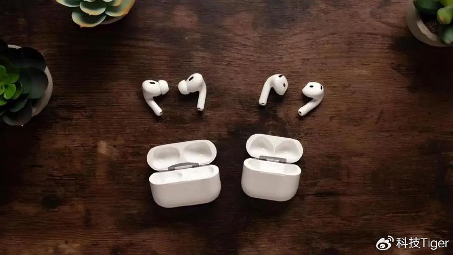 AirPods Pro 3主动降噪技术新突破