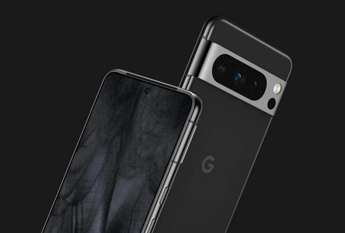 谷歌 Pixel 8 Pro AI 拍照：过度优化导致画面失真严重