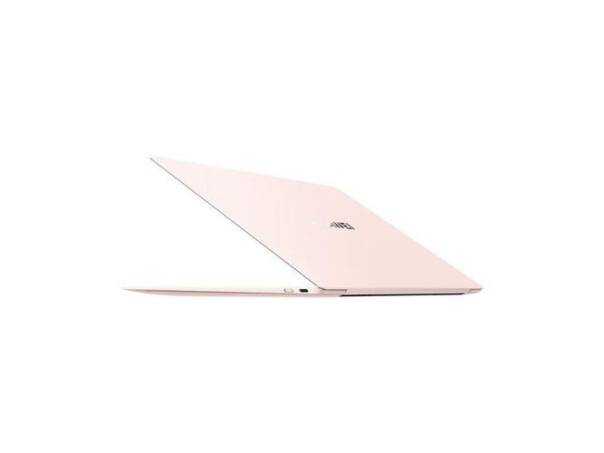 华为 MateBook X Pro 酷睿 Ultra 微绒典藏版：指纹识别失败率高达 10%？