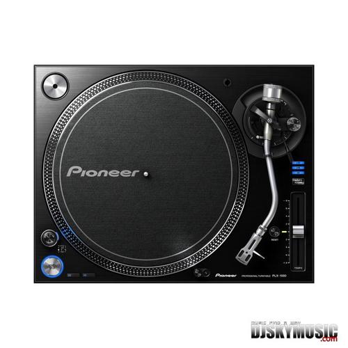 先锋蓝光播放机UDP-LX800黑胶唱片机音质对比