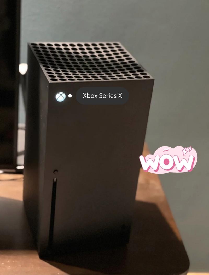 微软 Xbox Series X vs PS5：次世代主机如何选？