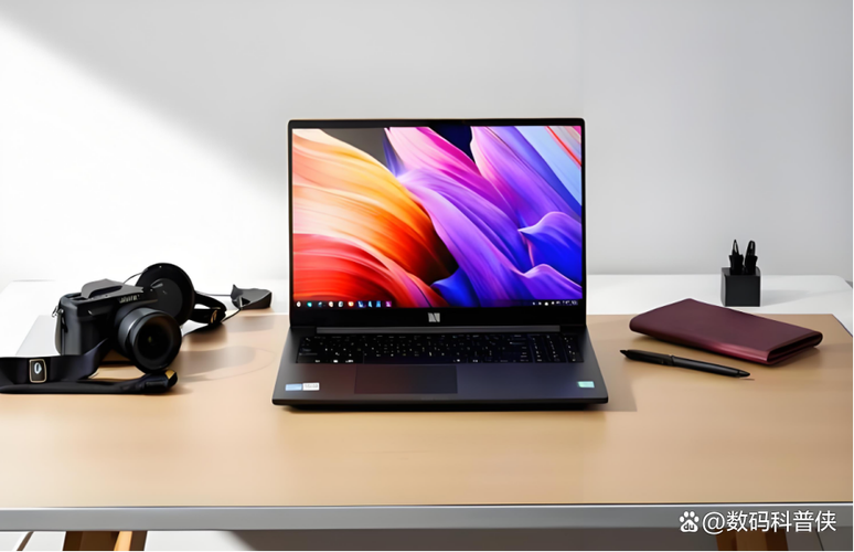 苹果 MacBook Pro 14 2024 散热缺陷：长时间剪辑视频烫手严重