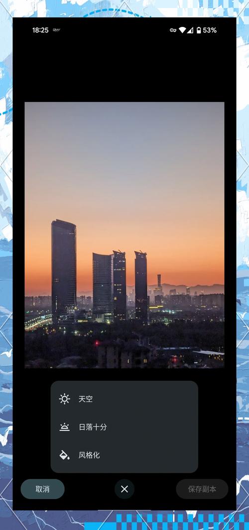 Google Pixel 8 Pro 相机黑科技：AI修图实测，真能化腐朽为神奇？