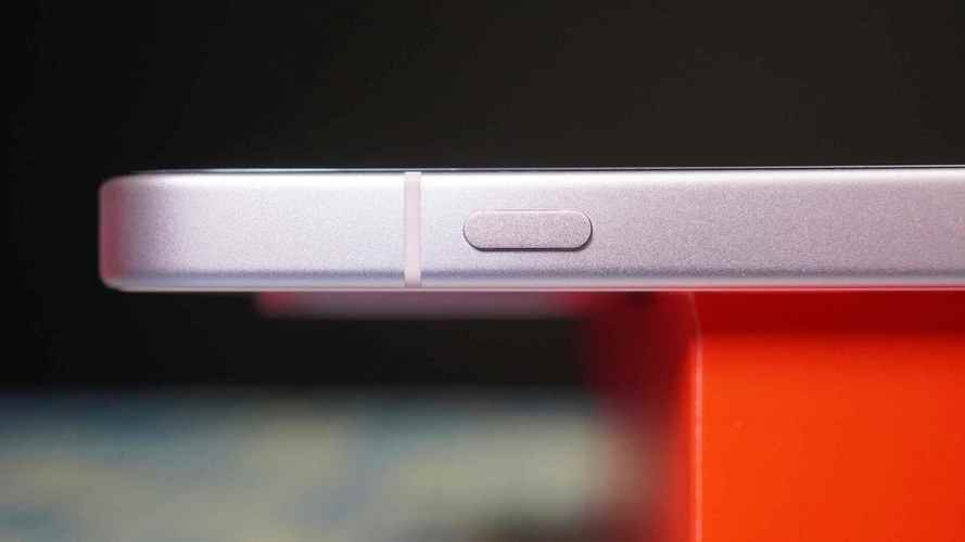 vivo X Fold5 三防性能:IP68 防水竟无法应对日常泼溅?