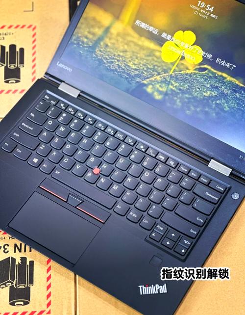 联想ThinkPad X1 Carbon 2025键盘手感测评