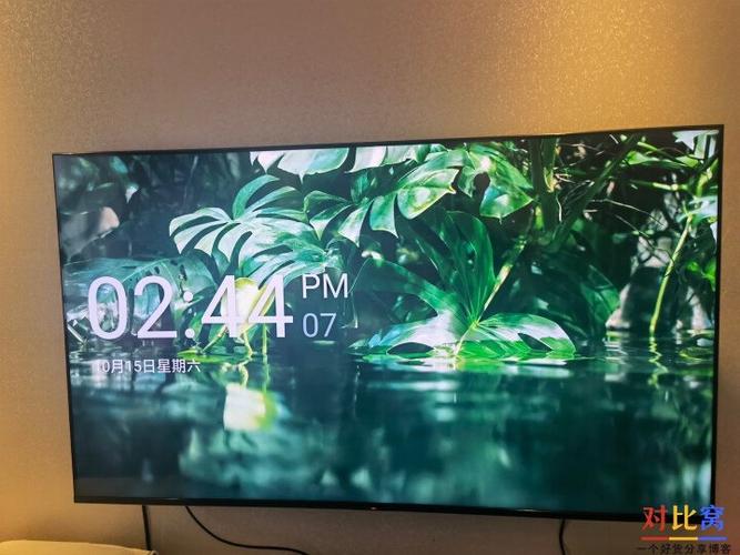 索尼XR-85X90L液晶电视色彩表现测评