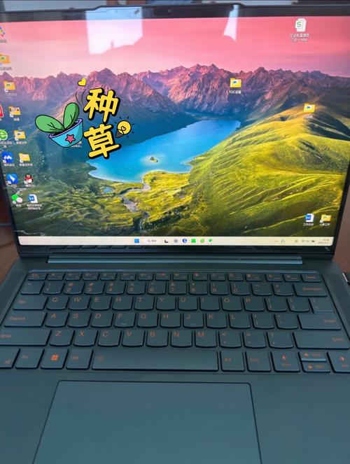 联想 YOGA Pro 14s 翻转屏设计：铰链松动问题普遍存在