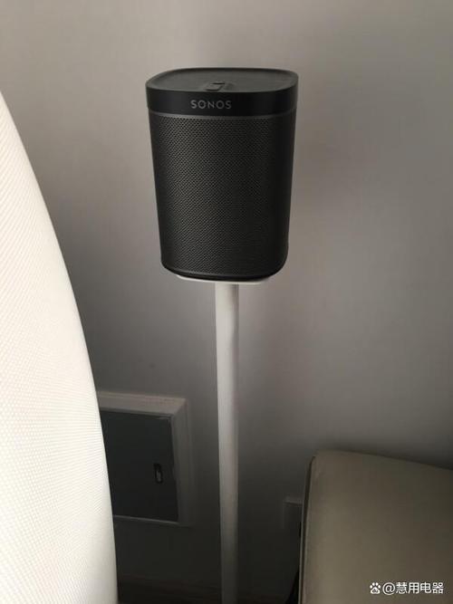 Sonos Beam Gen 2语音分离技术实测