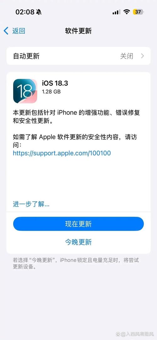 手机系统更新真相：新功能越多越卡顿？实测 3 品牌