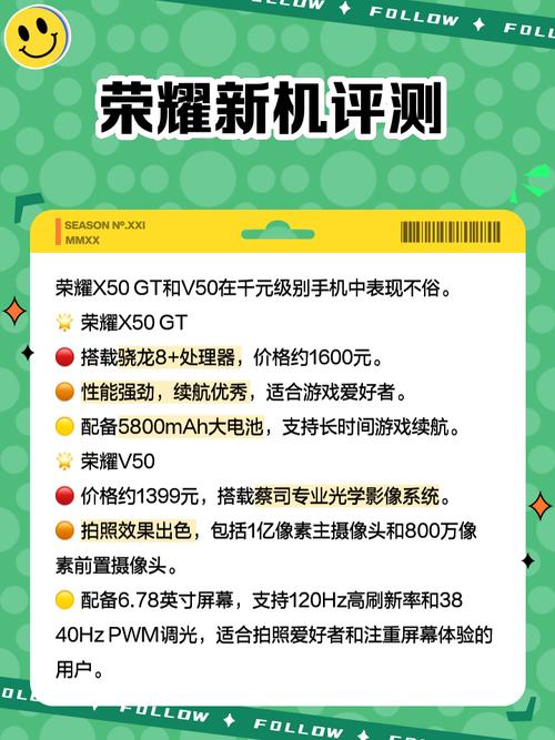 网红科技产品测评：多少是真实体验，多少是金钱交易？
