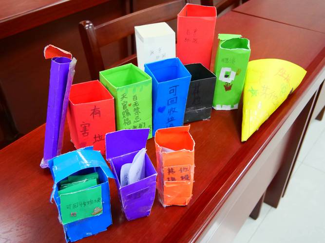旧路由器变废为宝：5种实用改造