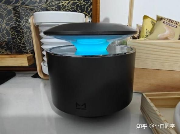 天猫精灵 X5：智能音箱的语音交互体验如何？