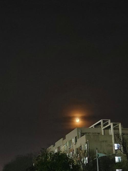 手机摄影超越单反?专业摄影师揭露无法逾越的硬伤!