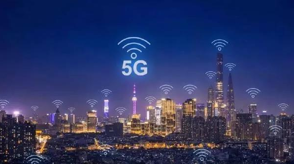5G速度神话破灭？实测揭露运营商不会告诉你的真相！