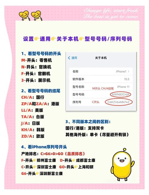 避坑指南：网购数码产品必看！平台验机流程、发票真伪查询全教程
