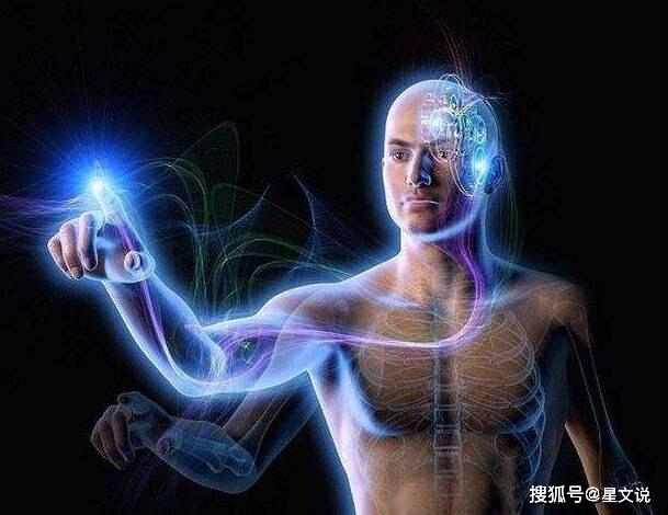脑机接口时代临近：是超人进化，还是人类自由的终结？