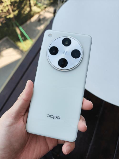 OPPO Reno 16 Pro 哈苏模式：AI 修图把宠物修成怪物？