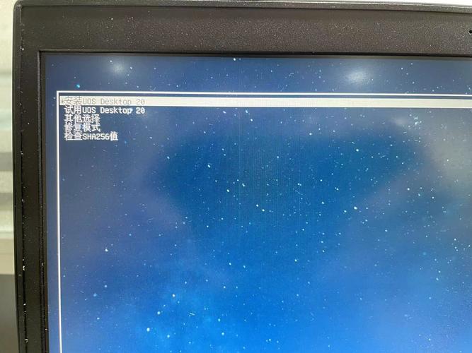 量子 U 盘传输测试:号称提速 120% 实际频繁死机