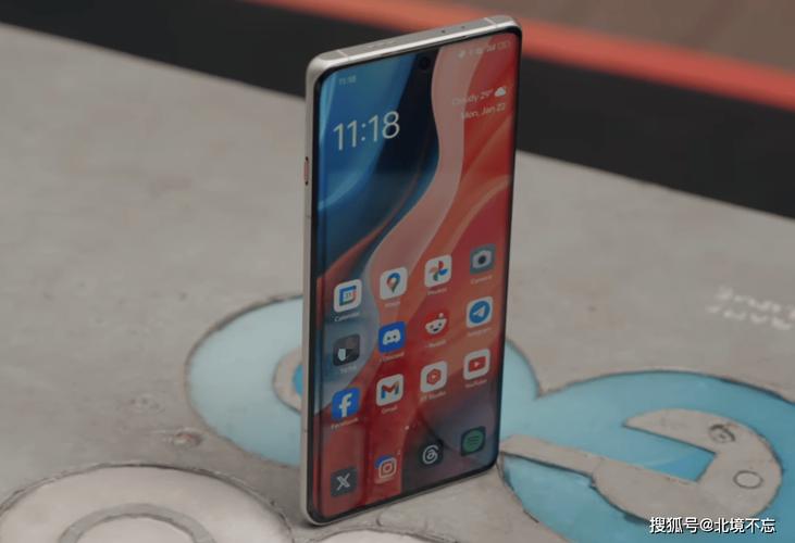 OPPO Find X8 Ultra 哈苏色彩调校翻车？用户反馈色彩失真严重
