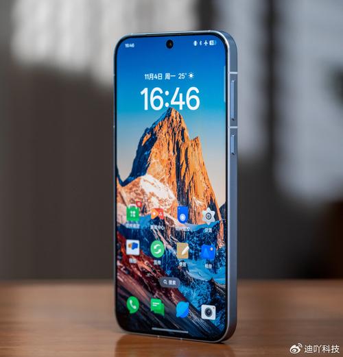 OPPO Find X9横向大矩阵设计：是否真的能解决安卓同质化问题？