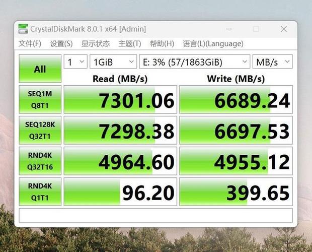 西部数据 SN850X：游戏加载速度比 HDD 快 20 倍？