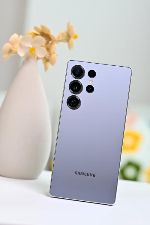 三星 Galaxy S25 Ultra 手写笔 S Pen 新功能实用吗？深度体验后告诉你