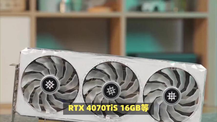 联想异能者刃 7000K 2025:游戏主机的扩展性如何?