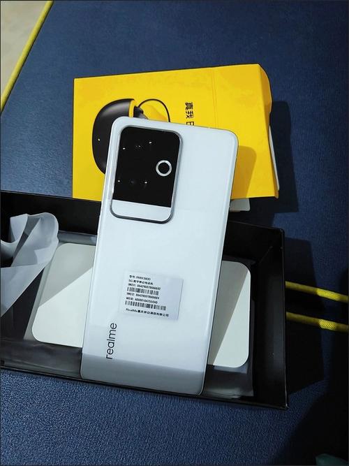 Realme GT Neo 6:天玑处理器在游戏中的表现如何?