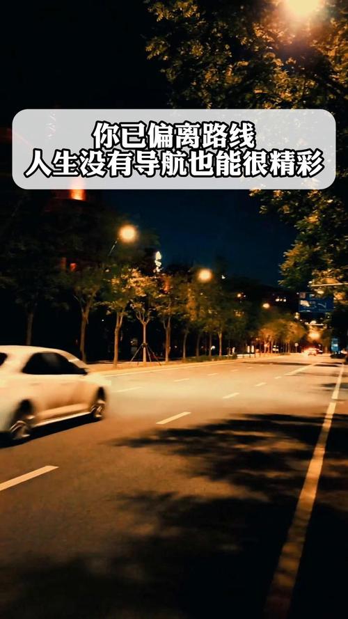 导航依赖症:离开地图不会走陌生路