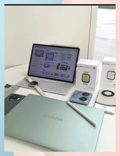 华为 MateBook 14 2024：办公本的续航表现让人惊喜还是失望？