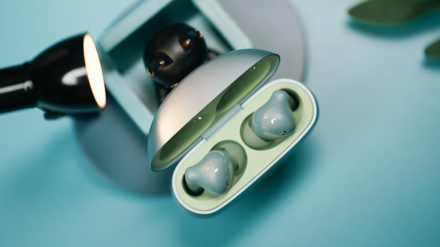一加Buds4耳机：能否凭借音质逆袭，打破AirPods的统治地位？